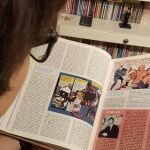 Los asombrosos Stan y Joan Lee