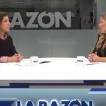 ¿Son recomendables los planes de pensiones?