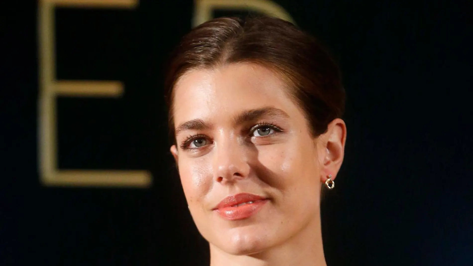 Carlota Casiraghi. Foto: Efe