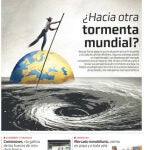Tu Economía nº91