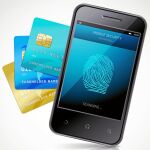 «Fintech»: cuando el banco es una huella digital