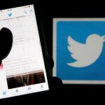 Twitter estudia que los tuits se puedan editar unos segundo después de publicarse / Reuters