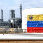 España importó de Venezuela crudo por valor de 43 millones de euros en el primer semestre de este año
