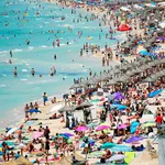 Algunos destinos nacionales, como Canarias o Baleares, colgaron el cartel de «lleno» durante la temporada alta de 2018, a pesar de la recuperación de los mercados competidores de sol y playa más tradicionales, como Turquía, Egipto o Túnez