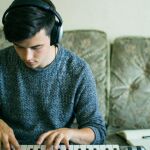 ¿Deben tus hijos tener redes sociales?