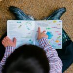 Solo un experto y después de varias pruebas puede hacer un diagnóstico seguro