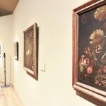 El Prado desvela el misterio de «El Labrador»