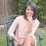 Elisa Blázquez / Encargada del departamento de Nutrición de la Clínica de Medicina Integrativa y bloguera