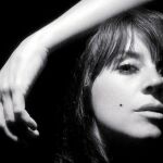 La genial Charlyn Marshall, alias Cat Power