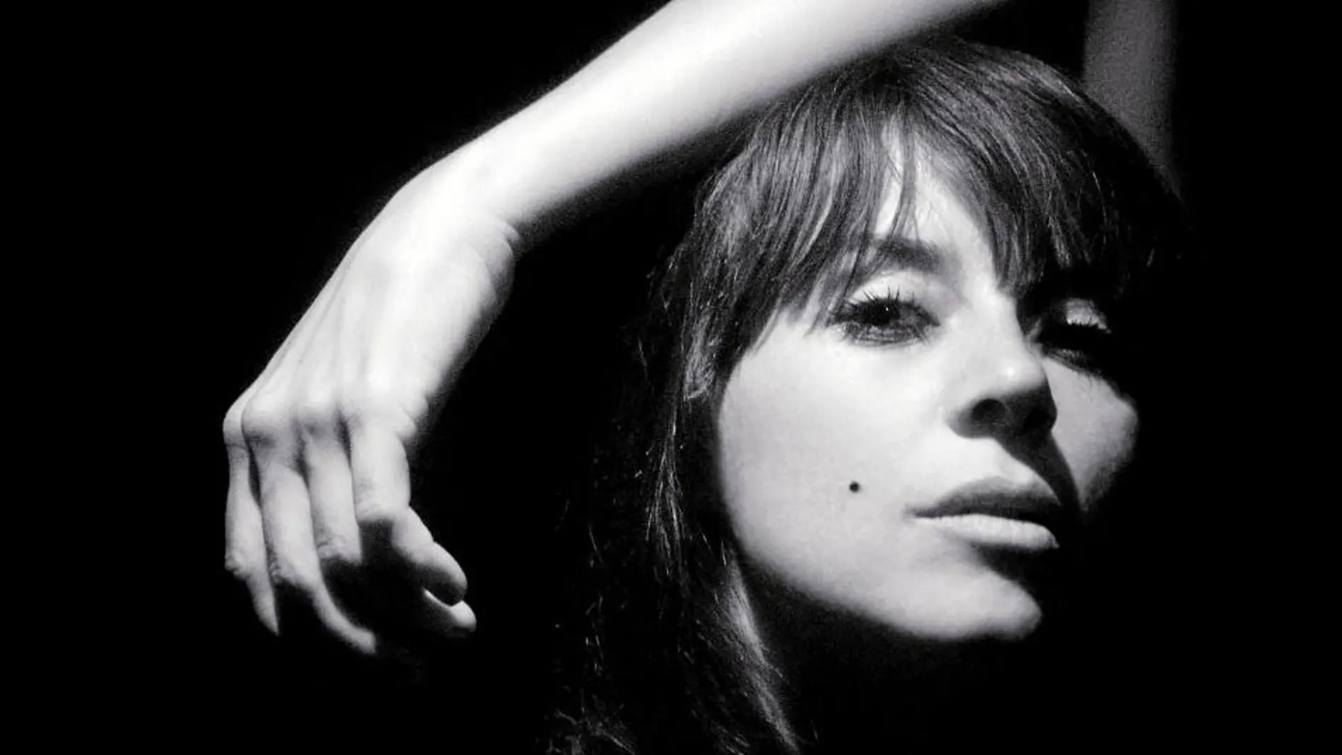 La genial Charlyn Marshall, alias Cat Power