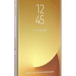 Samsung ha presentado su nueva serie Galaxy J
