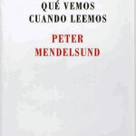 Sentido de una maceta