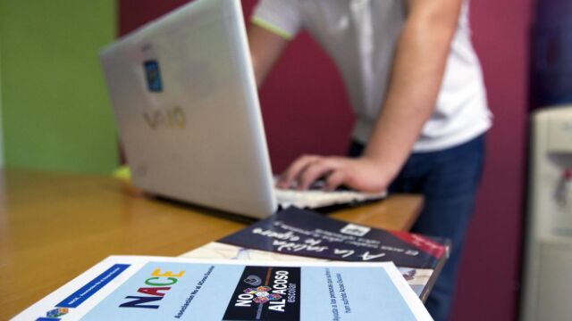 Cada vez más campañas están sensibilizando sobre el acoso escolar
