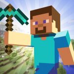El Minecraft llega a la escuela