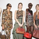 Bottega pv2016.