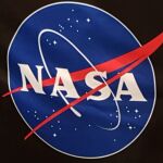 Nasa / EFE