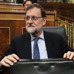 Compromiso y gratitud con las familias