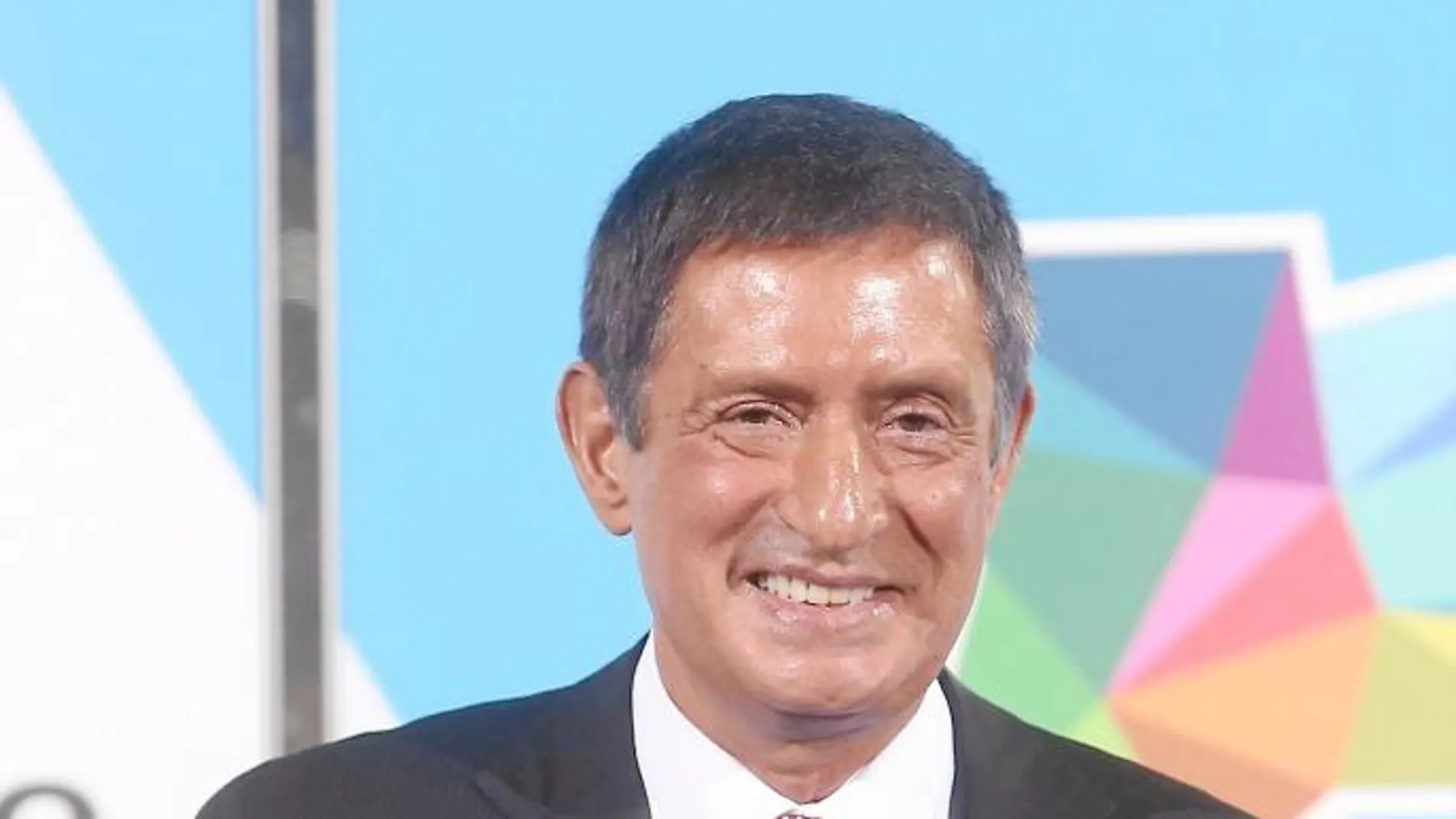 Dos Santos
