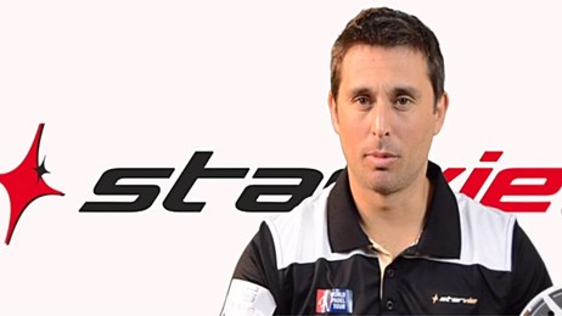 Matías Díaz