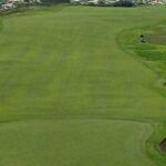 Golf El Saler