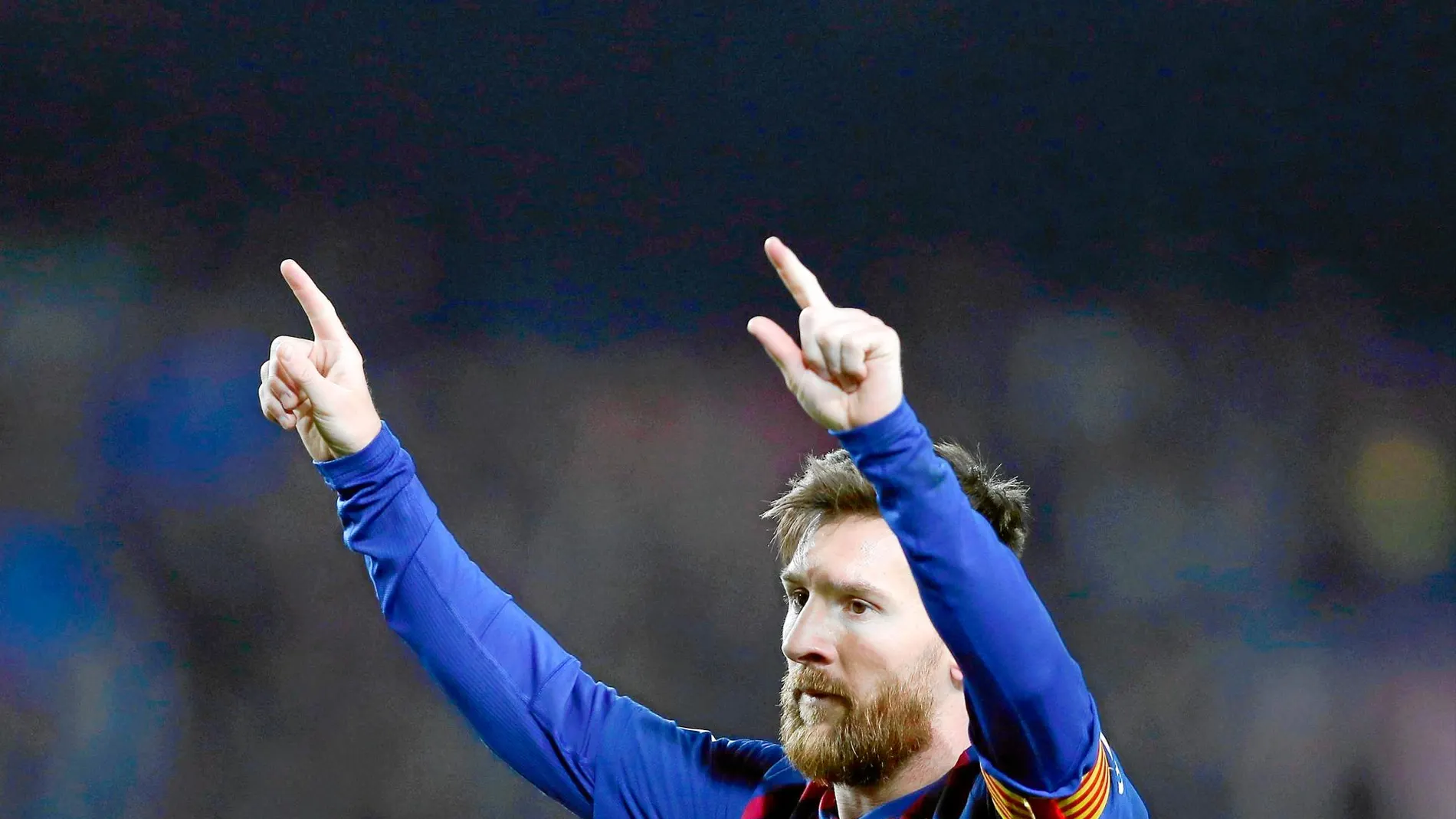 Los números circenses característicos del Cirque du Soleil se unirán para contar cómo Messi pasó de ser un chaval con talento al mejor jugador de fútbol de la historia