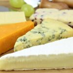 ¿Cuál es el queso más antiguo del mundo?