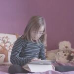 Facilitar el proceso de aprendizaje de la lectura es posible con esta aplicación