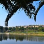 Bonalba Golf