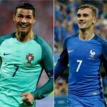 Último asalto en París