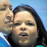 El chavismo se hace telenovela (venezolana, claro)
