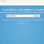 Una antitaurina le desea la muerte a un niño enfermo de cáncer por querer ser torero