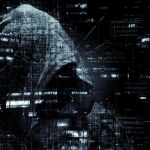 Utilizar contraseñas muy seguras es la clave para mantener las redes a salvo