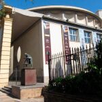 Según informó el teatro sevillano se trata de un total de 23 espectáculos diferentes, que forman parte de la actual temporada y cuyas localidades estaban ya a la venta a través de la web del Maestranza. / Foto: La Razón