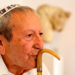 Elio Berhanyer