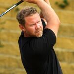 Andreas Andersson Gecko tour previa Canada