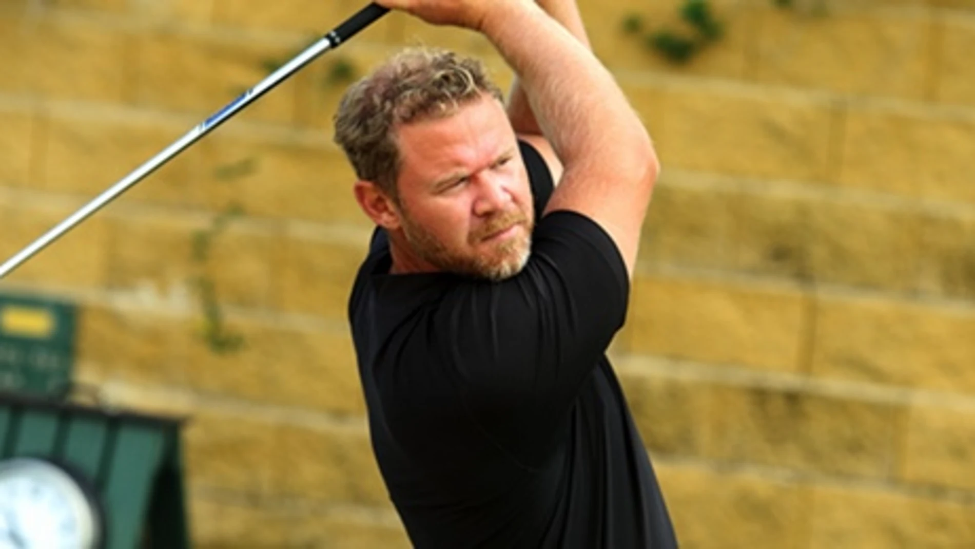 Andreas Andersson Gecko tour previa Canada