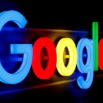 La UE multa a Google con 1.490 millones por abuso de dominio en los anuncios