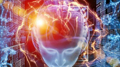 Una inteligencia artificial que razona