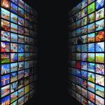 Al igual que la televisión, todos los medios están cambiando su forma de relacionarse con la audiencia
