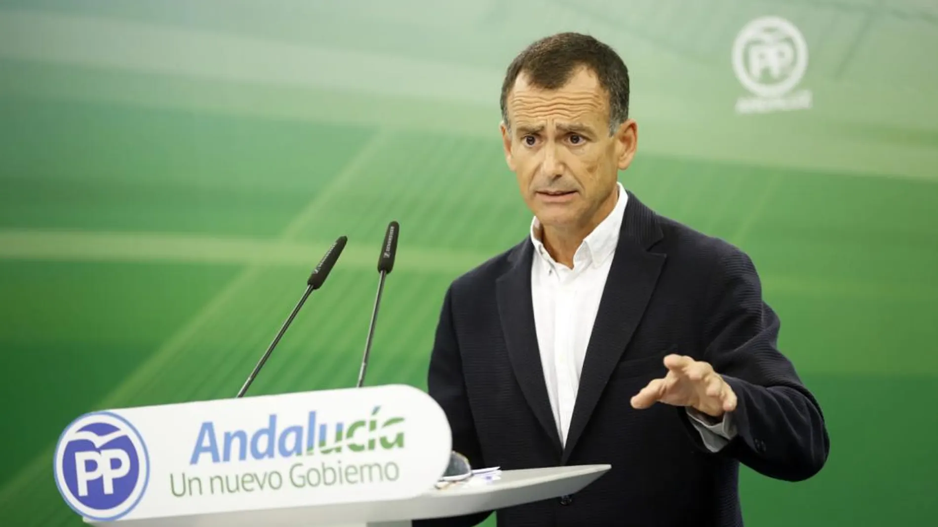 Pablo Venzal