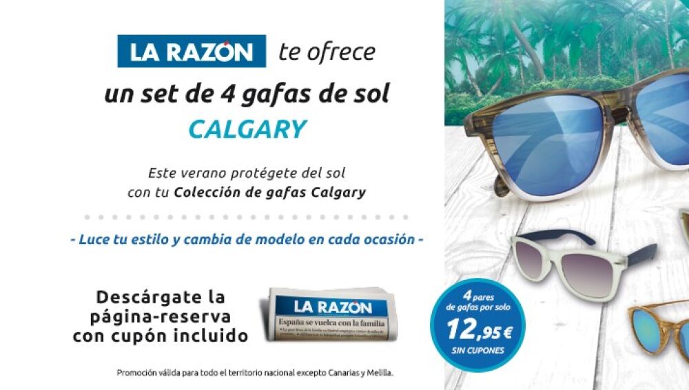 Gafas repsol best sale sun planet 2020