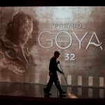 Los Goya se celebran este sábado en Sevilla