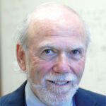 Barry Barish