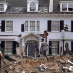 Imagen de la película “Esta casa es una ruina”