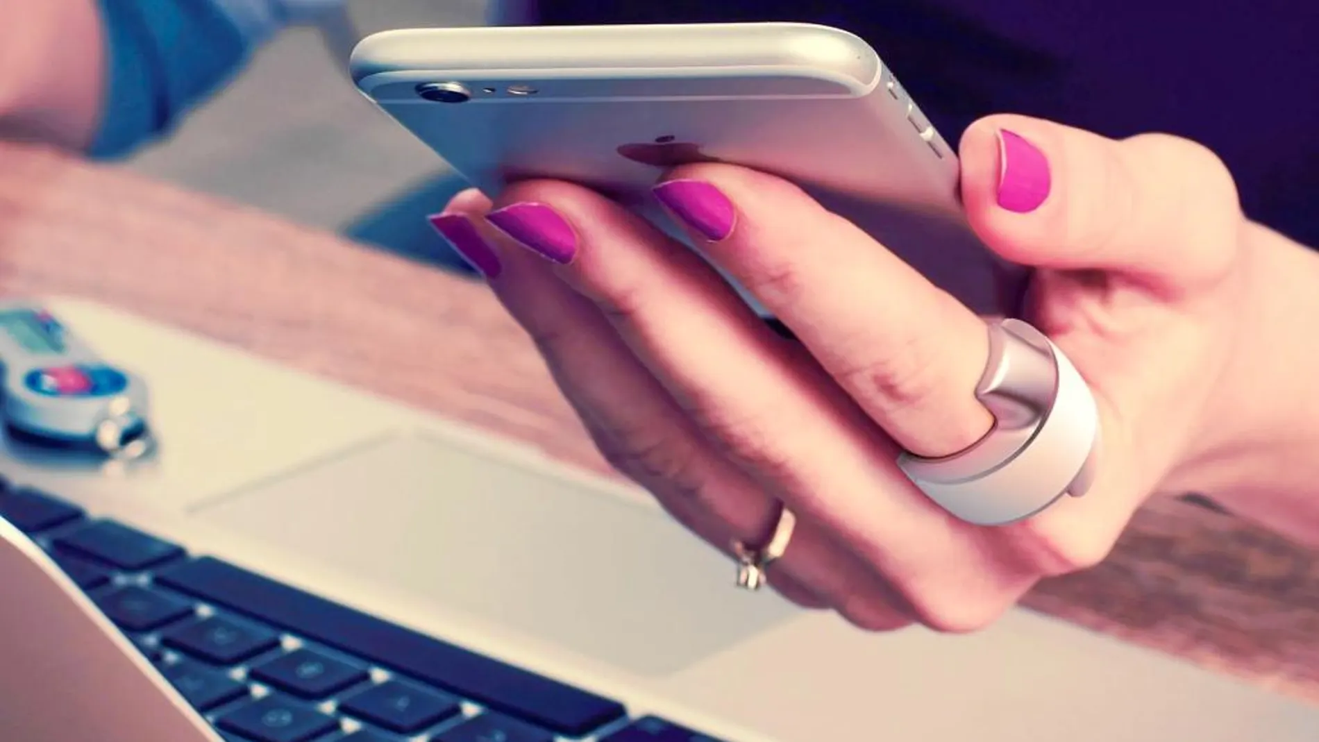 Tecnología: El bueno, el feo y el malo de 2016