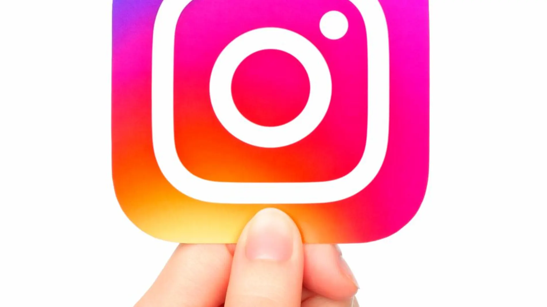 Instagram ha desarrollado herramientas de aprendizaje automático capaces de identificar las aplicaciones de terceros relacionadas con comportamientos falsos