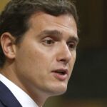 Rivera soobre la Justicia