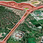  La Fórmula 1 tendrá un Gran Premio en Vietnam a partir de 2020