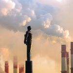 La economía rusa, ante una difícil encrucijada