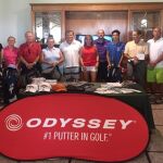 Trofeo Callaway